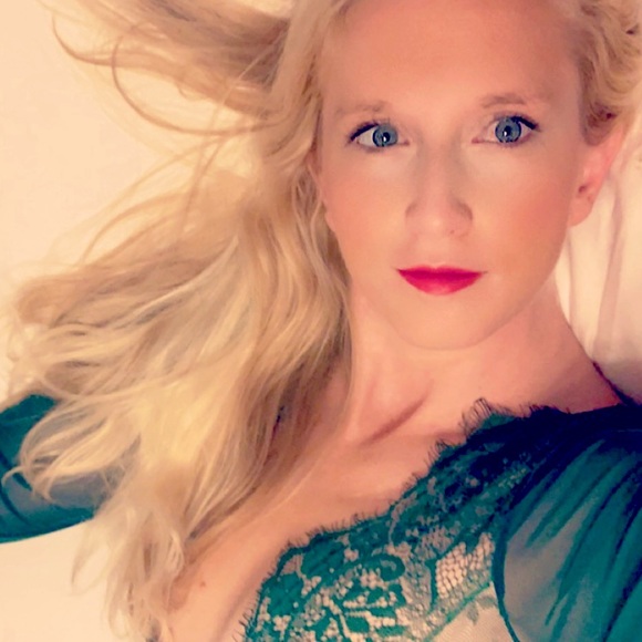 Meet your Posher, Chelsea - Picture 2 of 11